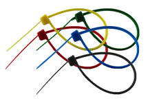 Kabelbinder Cable Ties