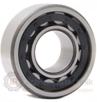 Zylinderrollenlager Cylinder Roller Bearing