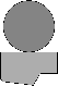 Stangendichtung Rod Seal RS-11