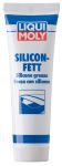 Silikon-Fett Transparent 100 g Liqui Moly