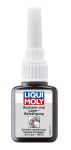 Buchsen- und Lager-Befestigung 10 g Liqui Moly