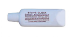 Glissa Silikon-Armaturenfett 7 g Tube