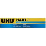 UHU HART - Spezial-Klebstoff 35g Tube