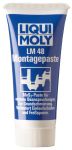 Montagepaste LM 48 50 g Liqui Moly