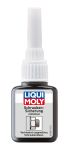 Schrauben-Sicherung mittelfest 10 g Liqui Moly