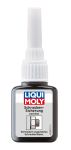 Schrauben-Sicherung hochfest 10 g Liqui Moly